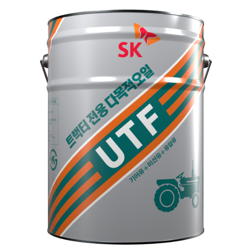 SK ZIC UTF