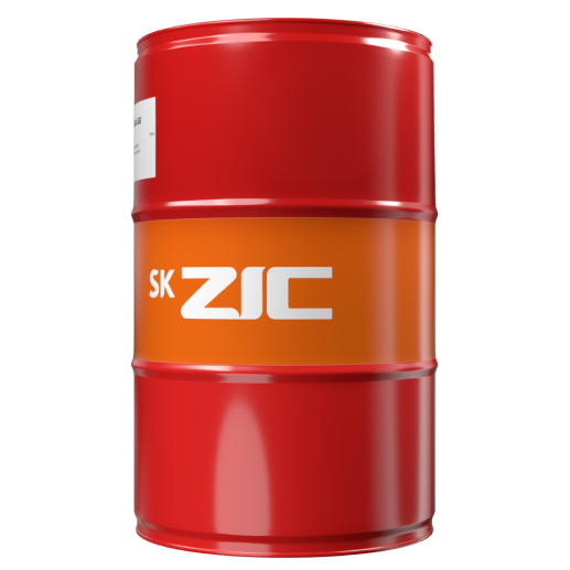 SK ZIC VEGA 46