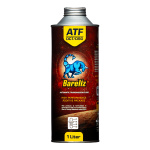 Bareliz ATF DCT DSG