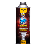 Bareliz ATF DCT DSG Delta 1L