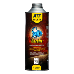Bareliz ATF Multi