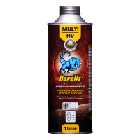 Bareliz ATF Multi HV 1L