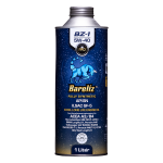 Bareliz BZ-1 5W-40 1L