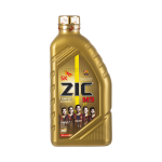 SKZIC-M9-4T-10W-40-1L