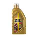 SKZIC M9 Racing 10W-50 1L