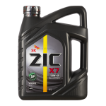 SKZIC X7 10W-40 4L