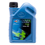 FOSSER 4T 10W-40 1L