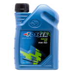 FOSSER 4T 10W-50 1L