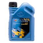 FOSSER ATF 6-speed 1L