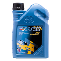 FOSSER ATF 6-speed 1L