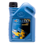 FOSSER ATF 8-speed 1L
