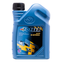 FOSSER ATF 8-speed 1L