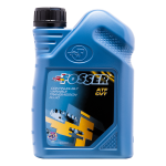 FOSSER ATF CVT 1L