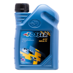 FOSSER ATF Multi 1L
