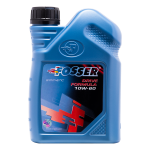 FOSSER Drive Formula 10W-60