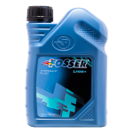 FOSSER LHM+