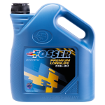 FOSSER Premium Longlife 5W-30