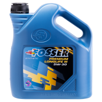 FOSSER-Premium-Longlife-III-5W-30