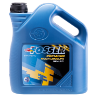 FOSSER-Premium-Multi-Longlife-5W-30