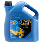 FOSSER Premium PSA 5W-30