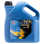 FOSSER Premium VS 5W-40