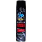 Bareliz BA-10 Rubberized Undercoating 650 ml