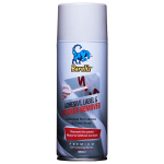 Bareliz BA-12 Sticker Remover 450 ml