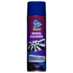 Bareliz BA-19 Wheel Cleaner 500 ml