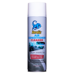 Bareliz BA-20 Air Conditioner Cleaner 500 ml