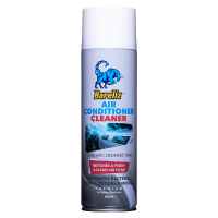 Bareliz BA-20 Air Conditioner Cleaner 500 ml