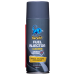 Bareliz BA-22A Fuel Injector Cleaner 450 ml