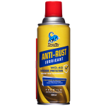 Bareliz BA-26A Anti-Rust 450 ml