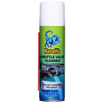 Bareliz BA-47 Throttle Valve Cleaner 250 ml