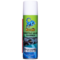 Bareliz BA-47 Throttle Valve Cleaner 250 ml