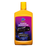 Bareliz BA-4D Plastic Renovation 500 ml