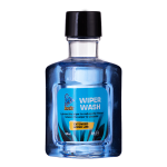 Bareliz BA-51 Rain Wiper Wash 65 ml