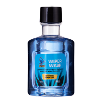 Bareliz BA-51 Rain Wiper Wash 65 ml
