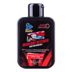 Bareliz BA-53 Headlight Restorer 180 ml