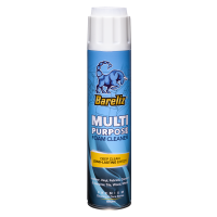 Bareliz Multi Purpose Cleaner New Design