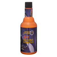 Bareliz Octane Booster Z1