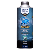 BARELIZ-BZ-7-5W-30-1L.png