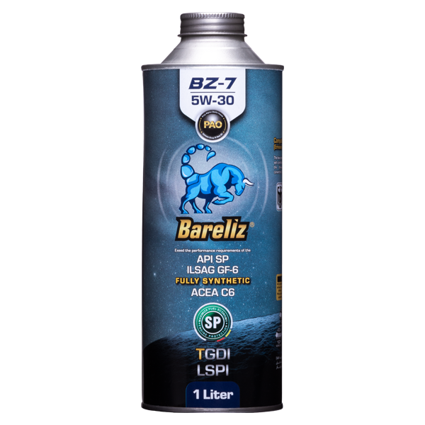 BARELIZ-BZ-7-5W-30-1L.png
