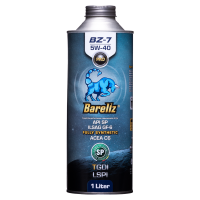 BARELIZ-BZ-7-5W-30-1L.png