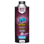 BARELIZ MTF 75W-80 1L API GL4