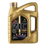 SKZIC TOP 5W-40 SP 4L
