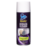 Bareliz Catalytic System Cleaner Spray 450ml