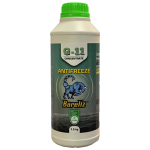 Bareliz Antifreeze G-11 Concentrate