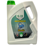 Bareliz Antifreeze G-11 Ready for Use