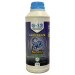 Bareliz Antifreeze G-12 Concentrate