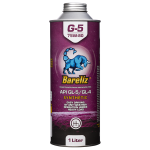 Bareliz G-5 75W-80